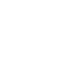 Architekten- und Ingenieurverein zu Berlin-Brandenburg e.V.
