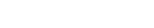 CONCRET