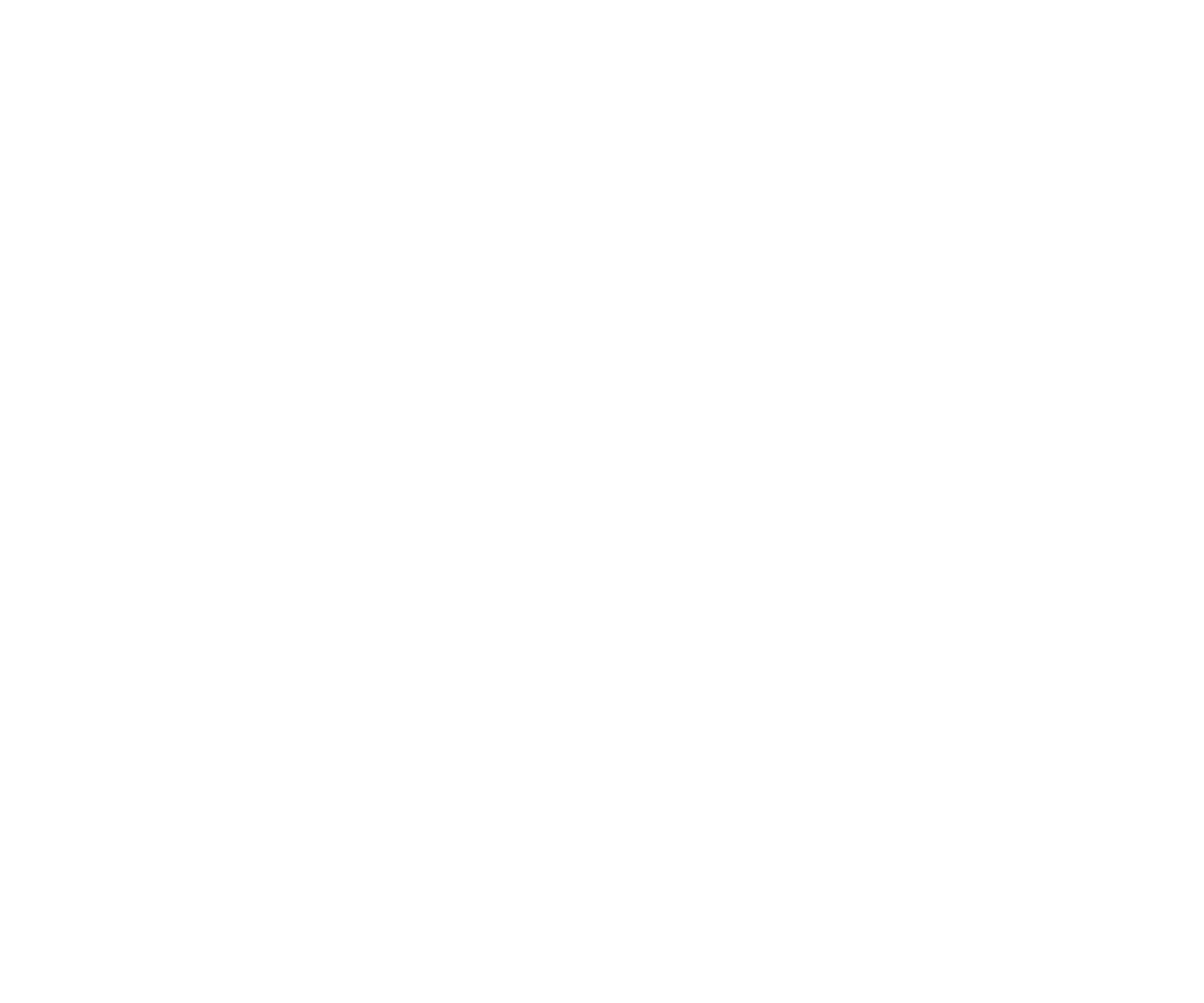 craftcowerk