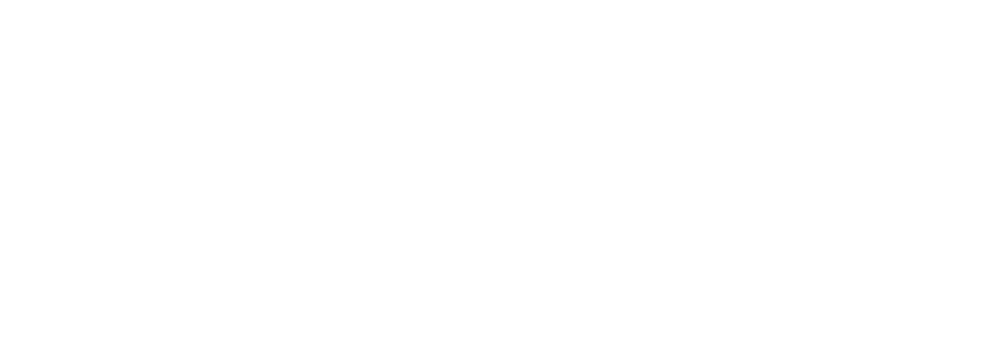 Die Waldstatt