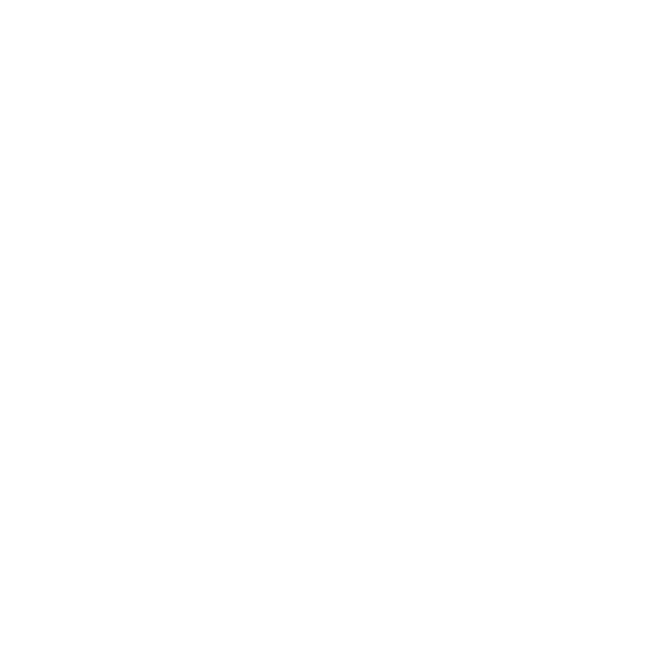 Energisto
