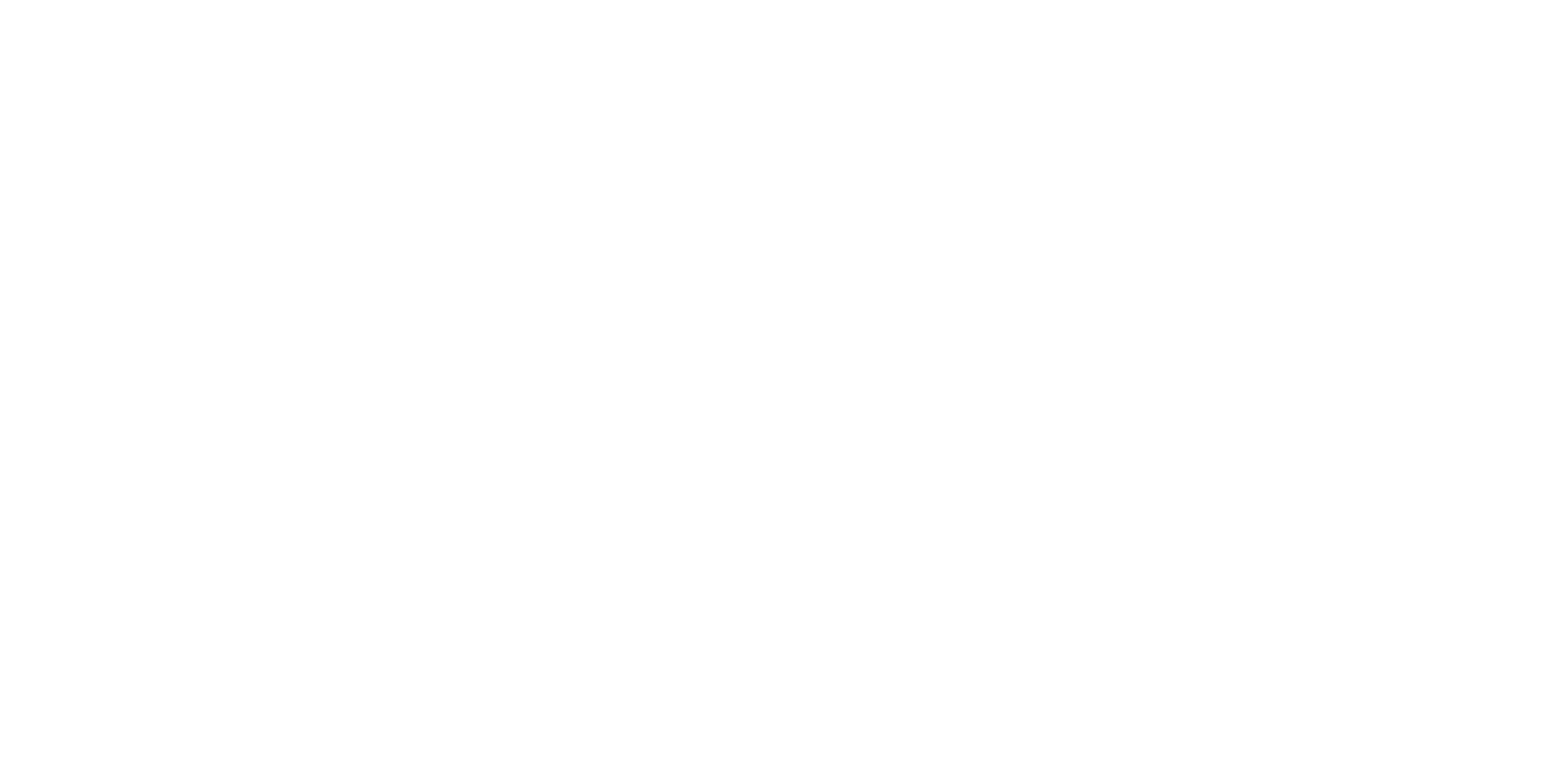 GSE Ingenieur-Gesellschaft mbH Saar, Enseleit und Partner