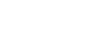 Kommunale Wohnungsbaugesellschaft mbH Rathenow