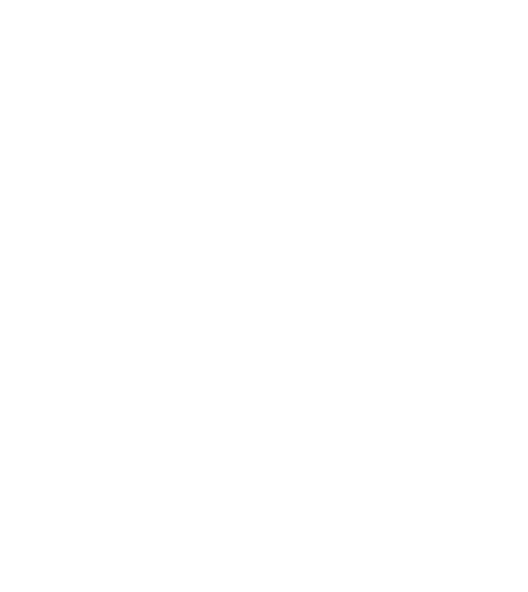 Landkreis Havelland