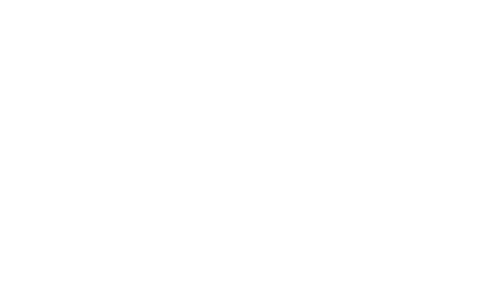 MiK Consulting