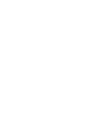 Ministerium für Wirtschaft, Arbeit und Energie