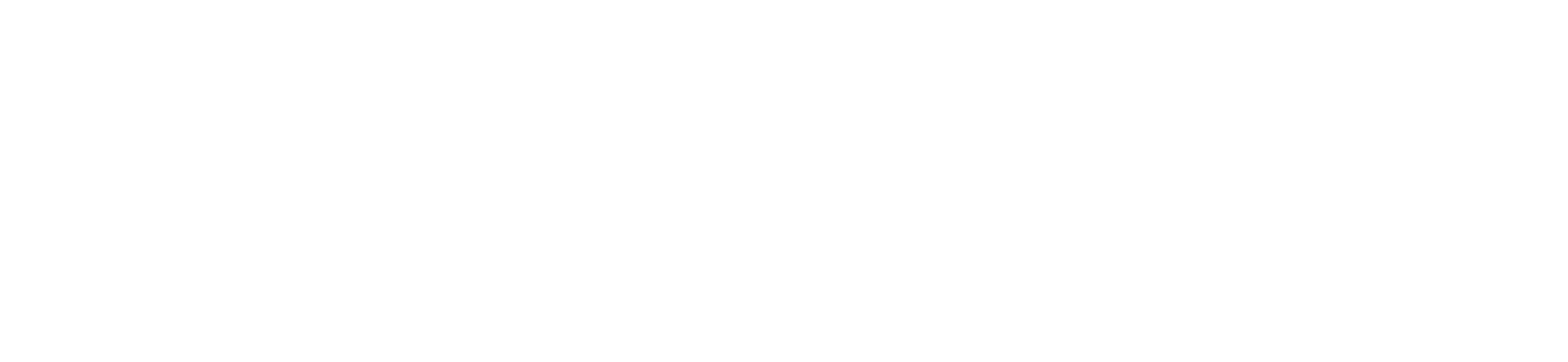 Optikpark Rathenow