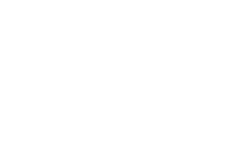 Premnitzer Wohnungsbaugesellschaft