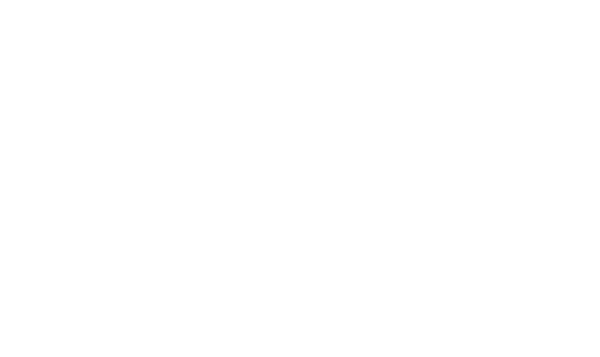 Restaurant PARIS-MOSKAU