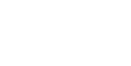 RWG Rathenower Wohnungsbaugenossenschaft