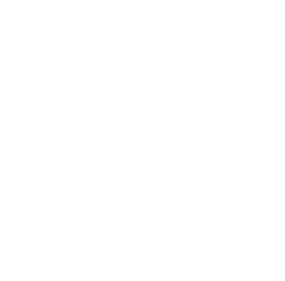 Stadt Brandenburg an der Havel