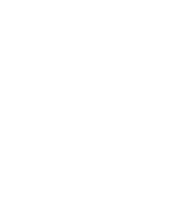 Stadt Premnitz