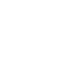 Wirtschaftsregion Westbrandenburg