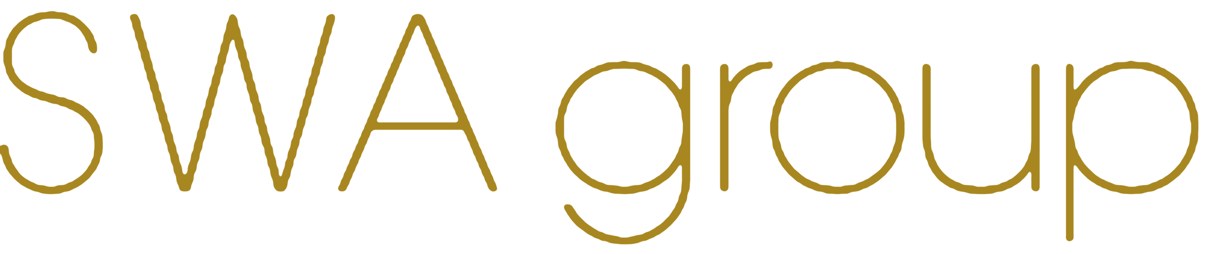 SWA group