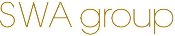 SWA group