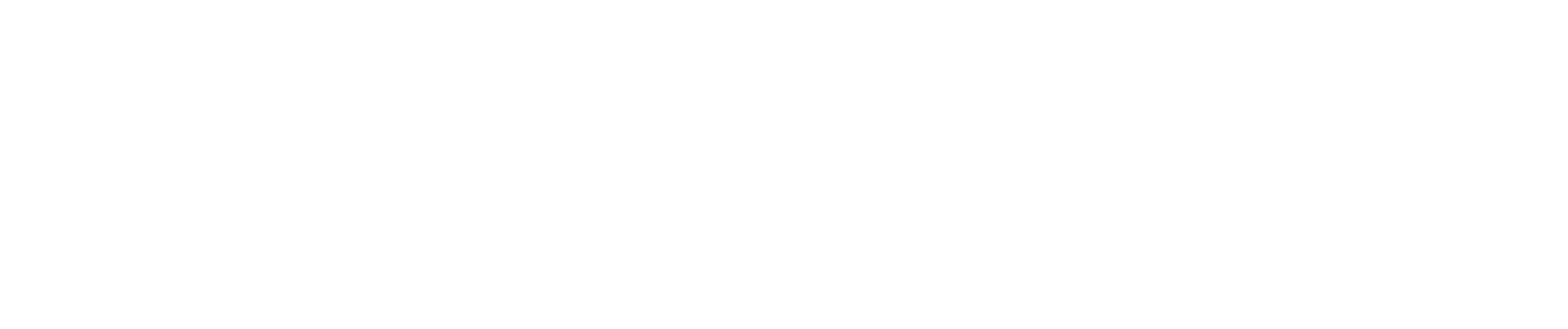 SWA Logo