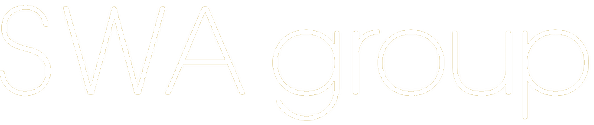 SWA Group International