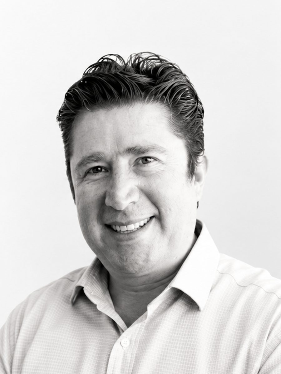 Francisco Alvarado Castro