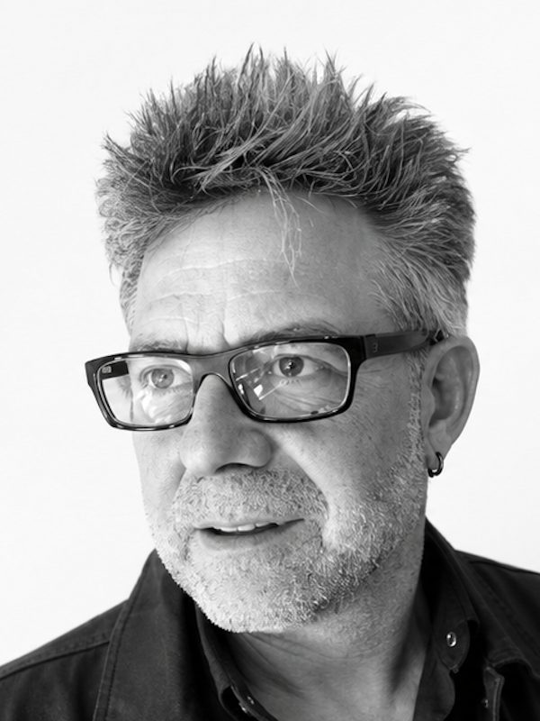 Michael Mik Kuhn