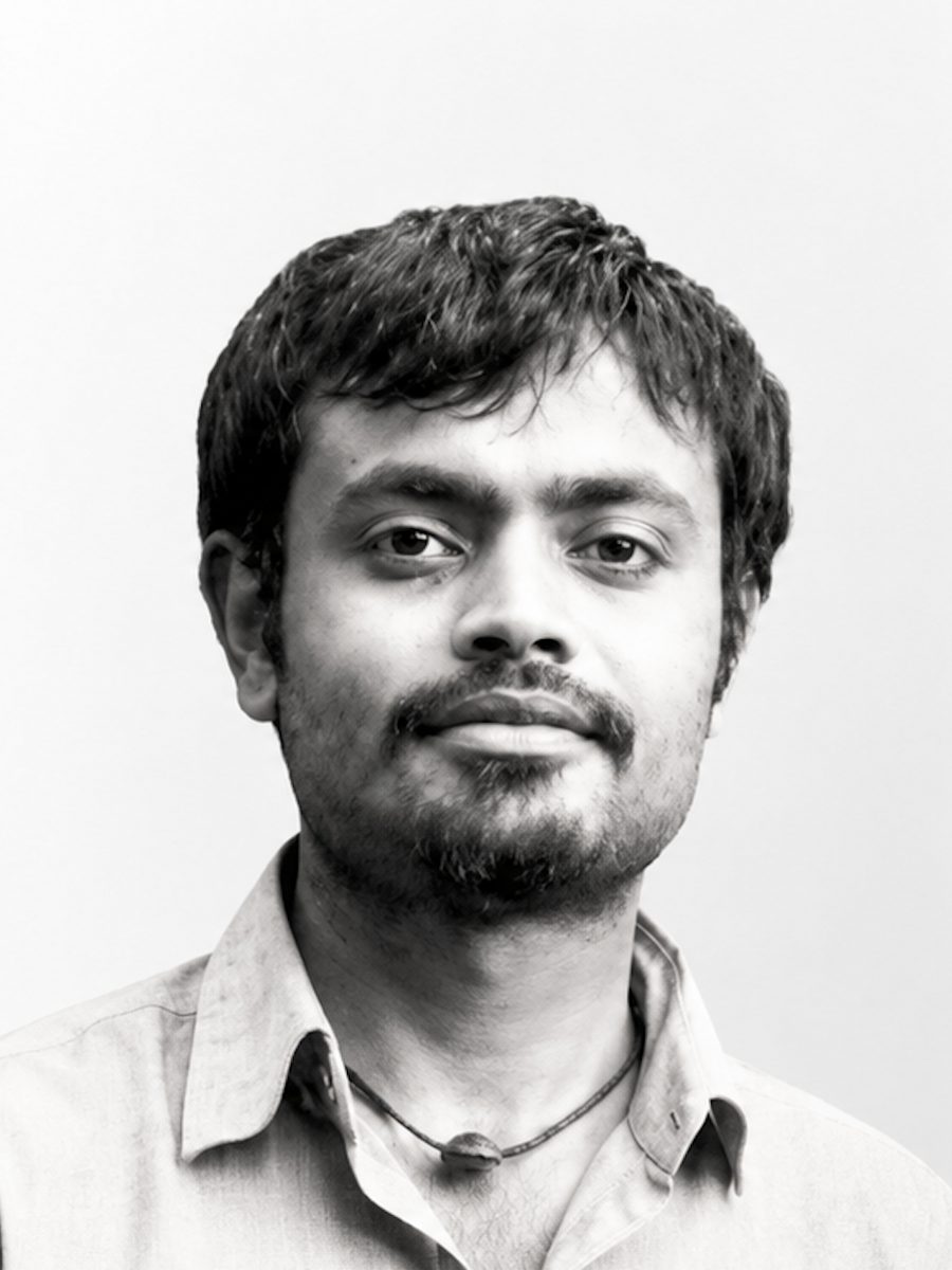 Rangani Dhaval