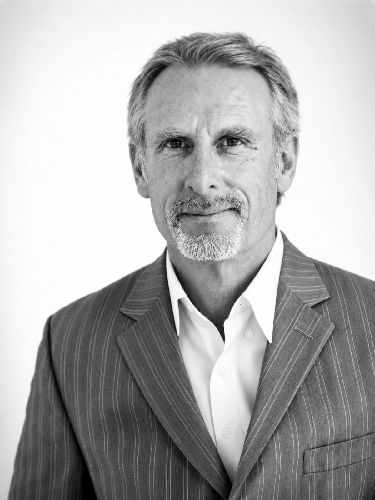 Sebastian Wagner