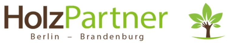 HolzPartner Berlin-Brandenburg