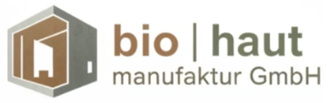 bio haut manufaktur GmbH